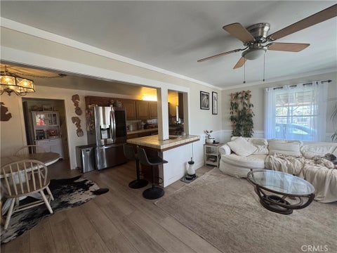 Tiny photo for 1499 Farroll RD, Grover Beach, CA 93433 (MLS # PI26114088)