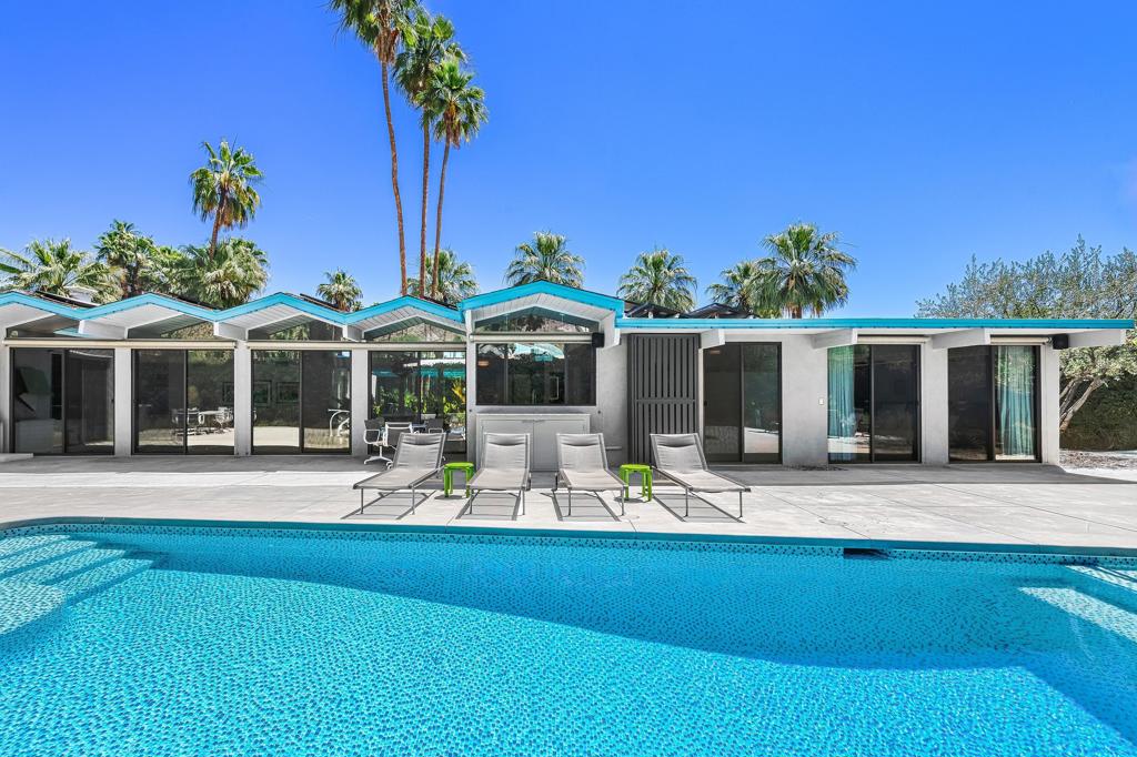 803 N Via Monte Vista