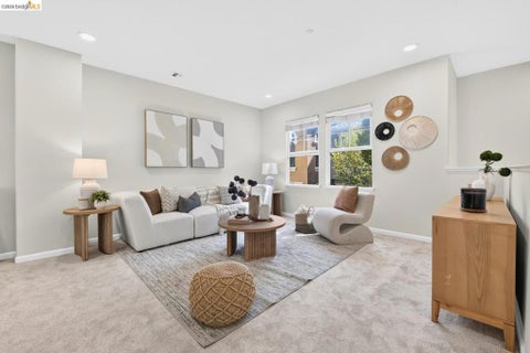 Photo of 430 Adeline AVE AVE, San Jose, CA 95136 (MLS # 41149372)