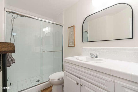 Tiny photo for 2901 Peninsula Road #347, Oxnard, CA 93035 (MLS # V1-36153)