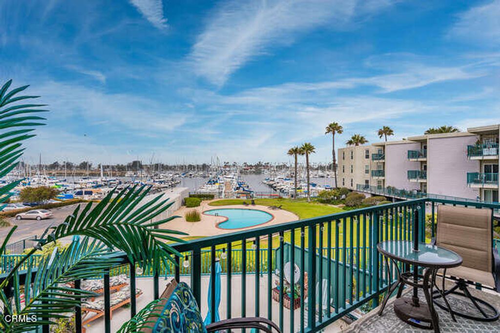 Photo of 2901 Peninsula Road #347, Oxnard, CA 93035 (MLS # V1-36153)