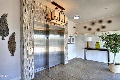 Tiny photo for 2901 Peninsula Road #347, Oxnard, CA 93035 (MLS # V1-36153)