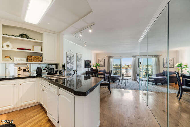 2901 Peninsula Road 347