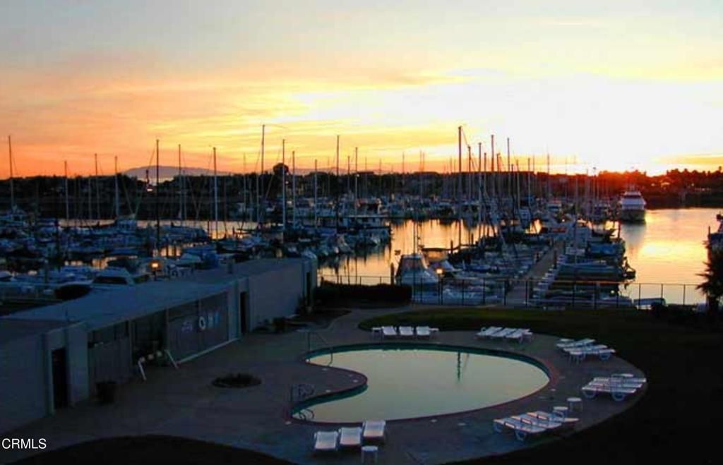 Photo of 2901 Peninsula Road #347, Oxnard, CA 93035 (MLS # V1-36153)
