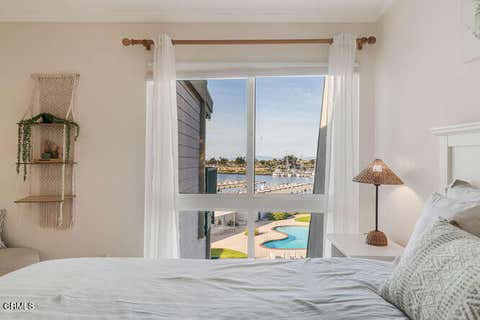 Tiny photo for 2901 Peninsula Road #347, Oxnard, CA 93035 (MLS # V1-36153)