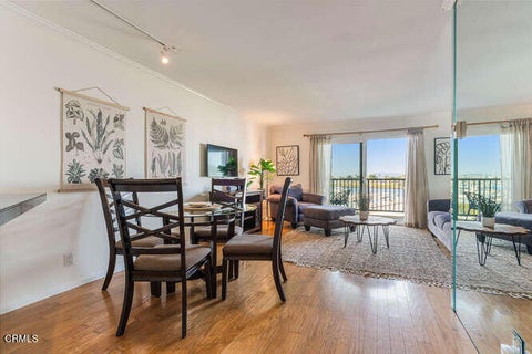 Tiny photo for 2901 Peninsula Road #347, Oxnard, CA 93035 (MLS # V1-36153)