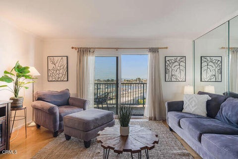 Tiny photo for 2901 Peninsula Road #347, Oxnard, CA 93035 (MLS # V1-36153)