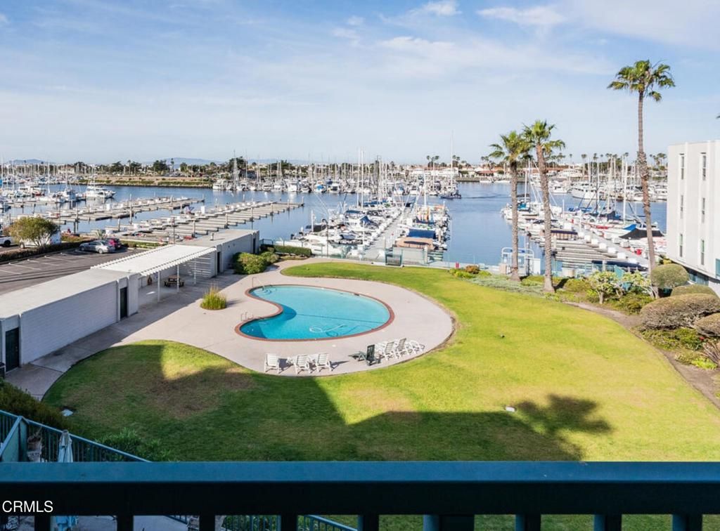 Photo of 2901 Peninsula Road #347, Oxnard, CA 93035 (MLS # V1-36153)