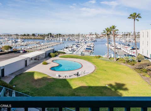 Tiny photo for 2901 Peninsula Road #347, Oxnard, CA 93035 (MLS # V1-36153)