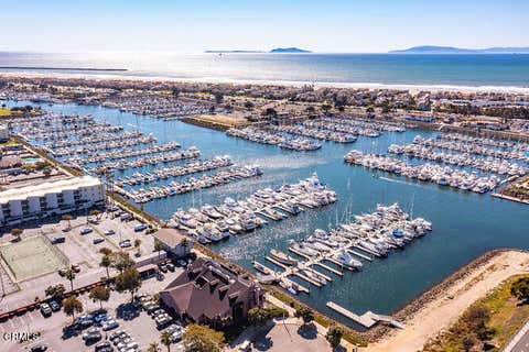 Tiny photo for 2901 Peninsula Road #347, Oxnard, CA 93035 (MLS # V1-36153)