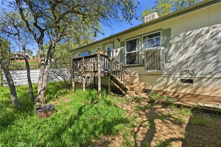 Photo 1 of 33 — 15560 20th Avenue, Clearlake, CA 95422