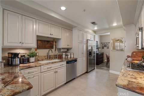 5142 Warner Ave 209 Huntington Beach CA 92649