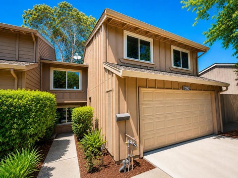 Photo of 22963 Longdown Road, Cupertino, CA 95014 (MLS # ML82055874)