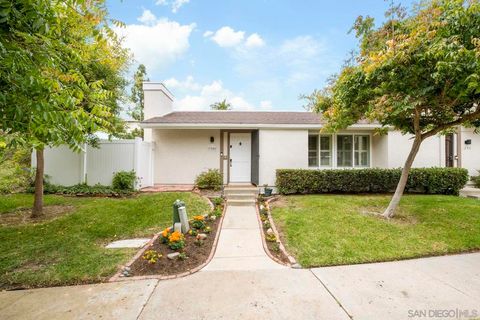 1246 Evergreen drive Cardiff By The Sea CA 92007