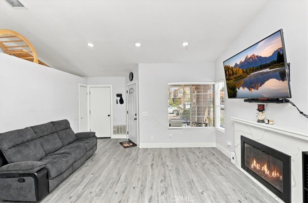 145 Appletree Drive