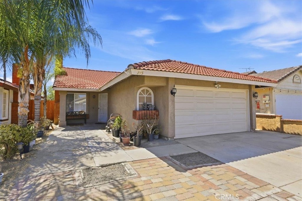 145 Appletree Drive