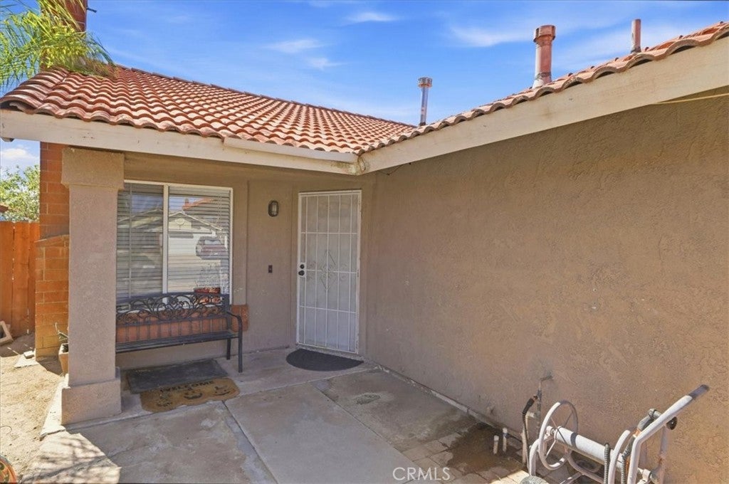 145 Appletree Drive