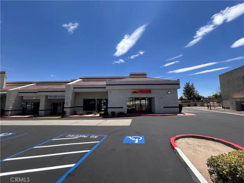 Photo of 15403 Anacapa Rd. RD, Victorville, CA 92392 (MLS # HD26167454)