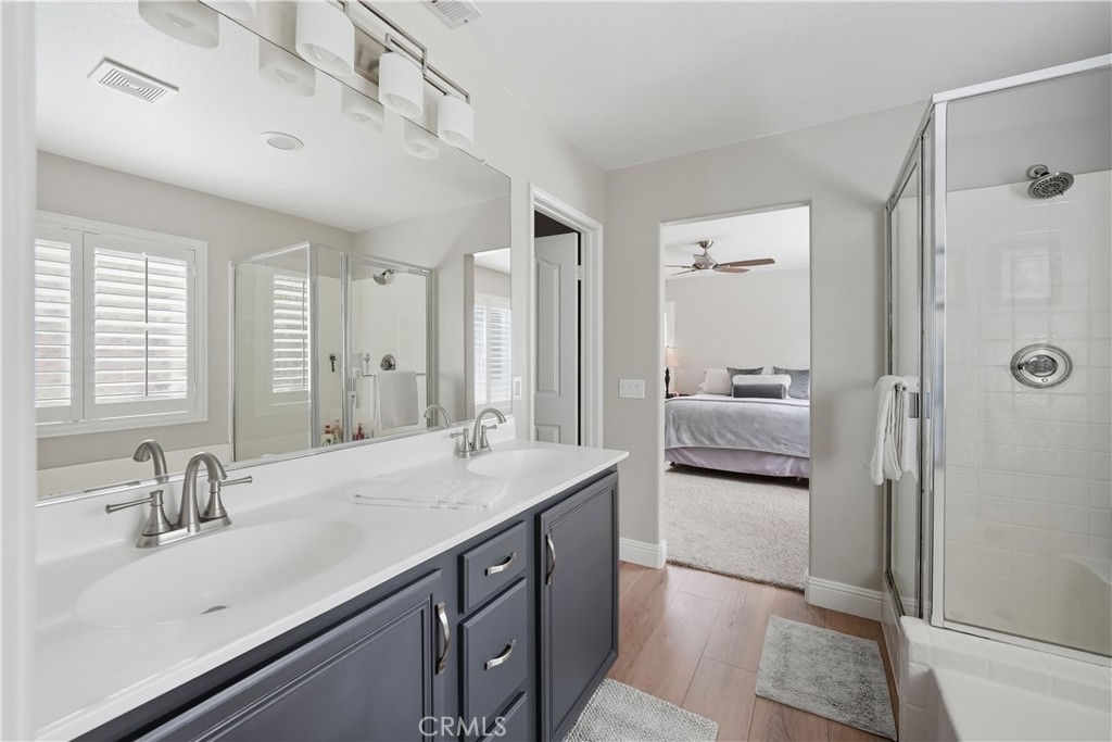 Cambridge Collection (CAMBC) - Residential