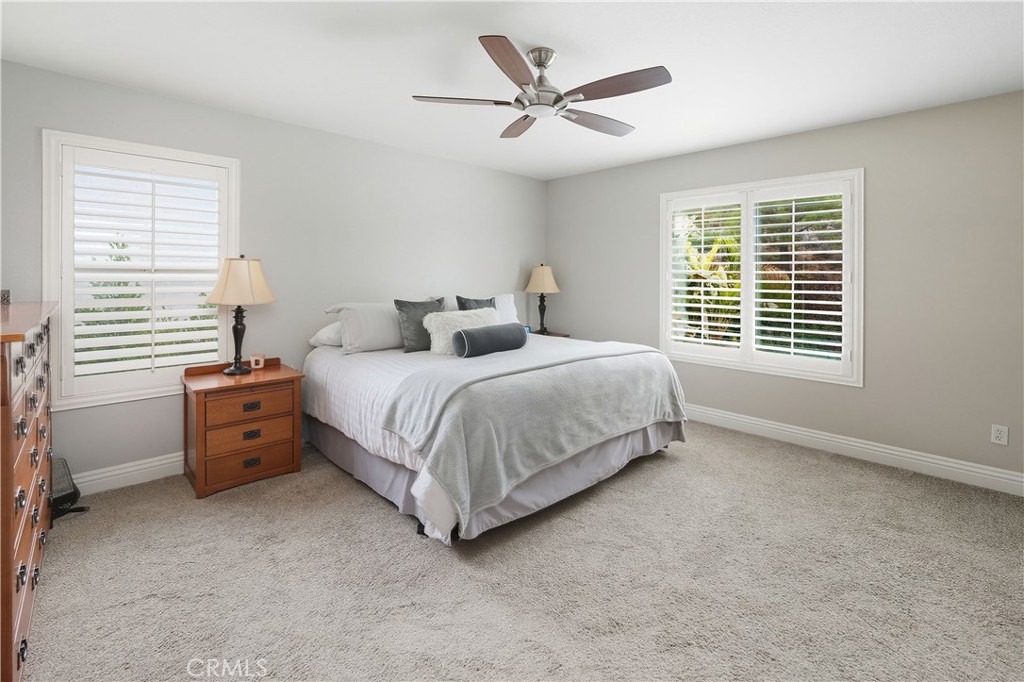 Cambridge Collection (CAMBC) - Residential