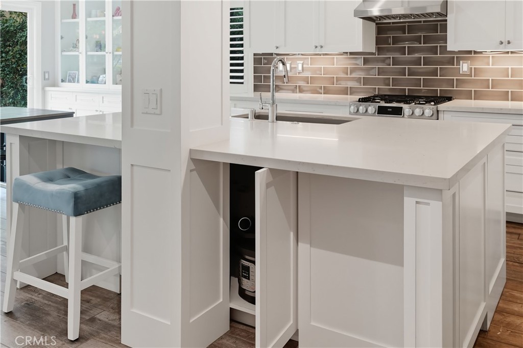 Cambridge Collection (CAMBC) - Residential
