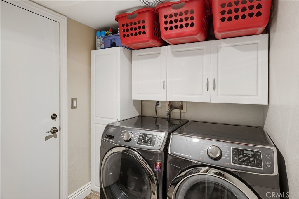 Cambridge Collection (CAMBC) - Residential