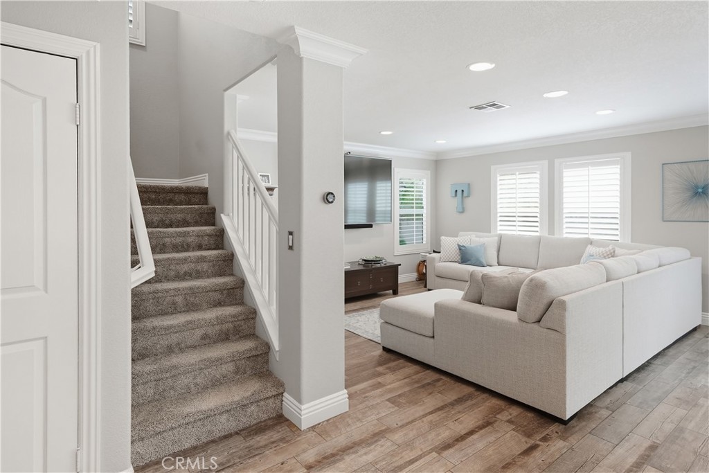 Cambridge Collection (CAMBC) - Residential