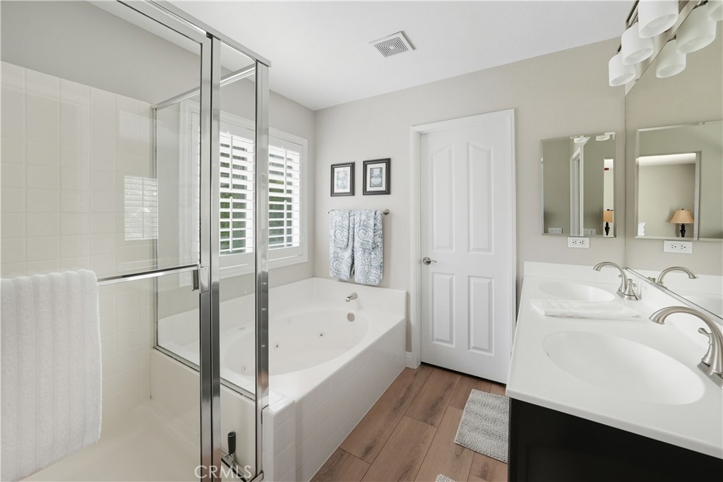 Cambridge Collection (CAMBC) - Residential