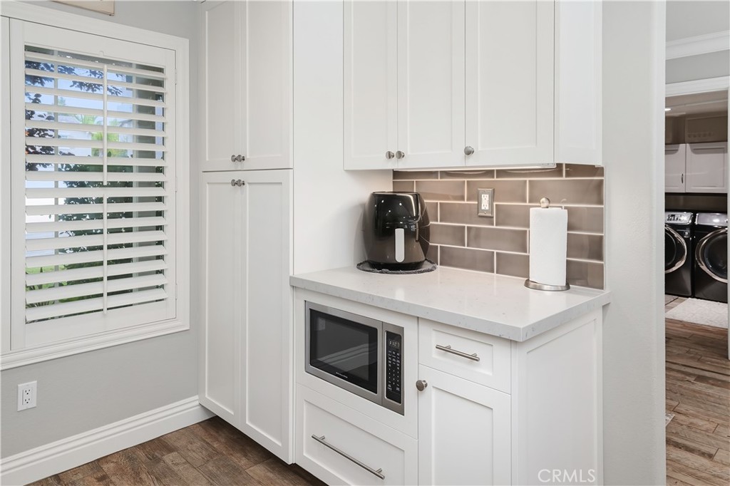 Cambridge Collection (CAMBC) - Residential