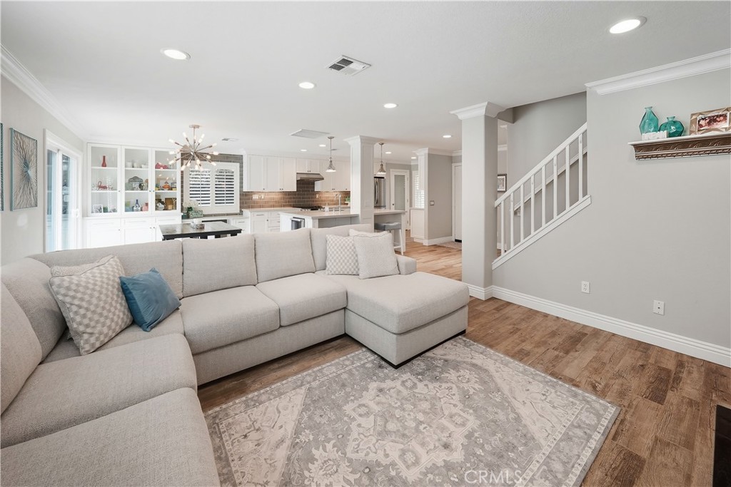 Cambridge Collection (CAMBC) - Residential