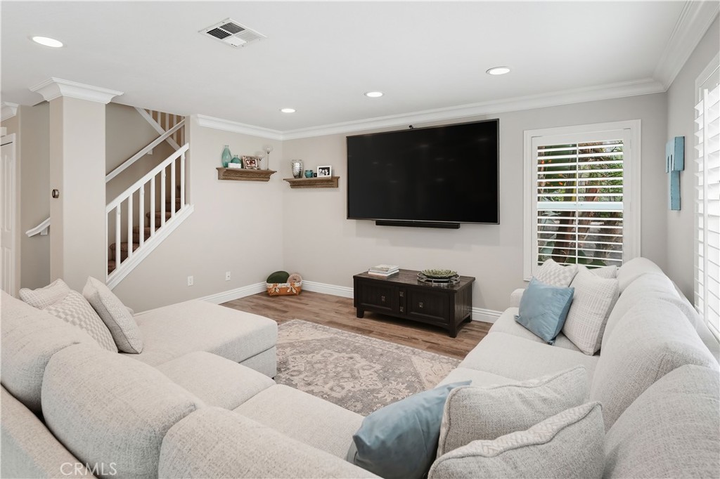 Cambridge Collection (CAMBC) - Residential