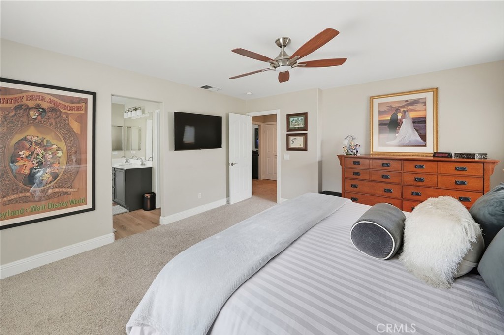Cambridge Collection (CAMBC) - Residential
