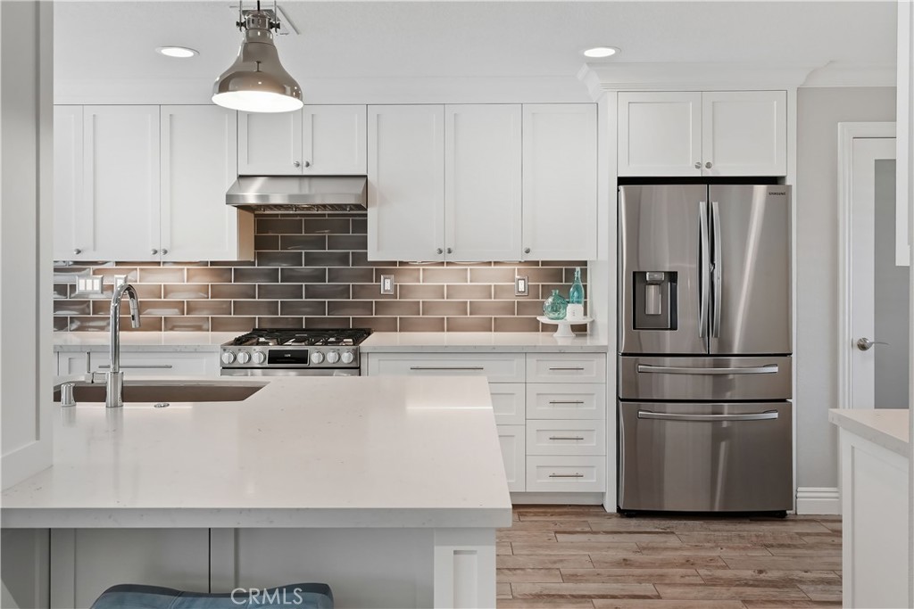 Cambridge Collection (CAMBC) - Residential