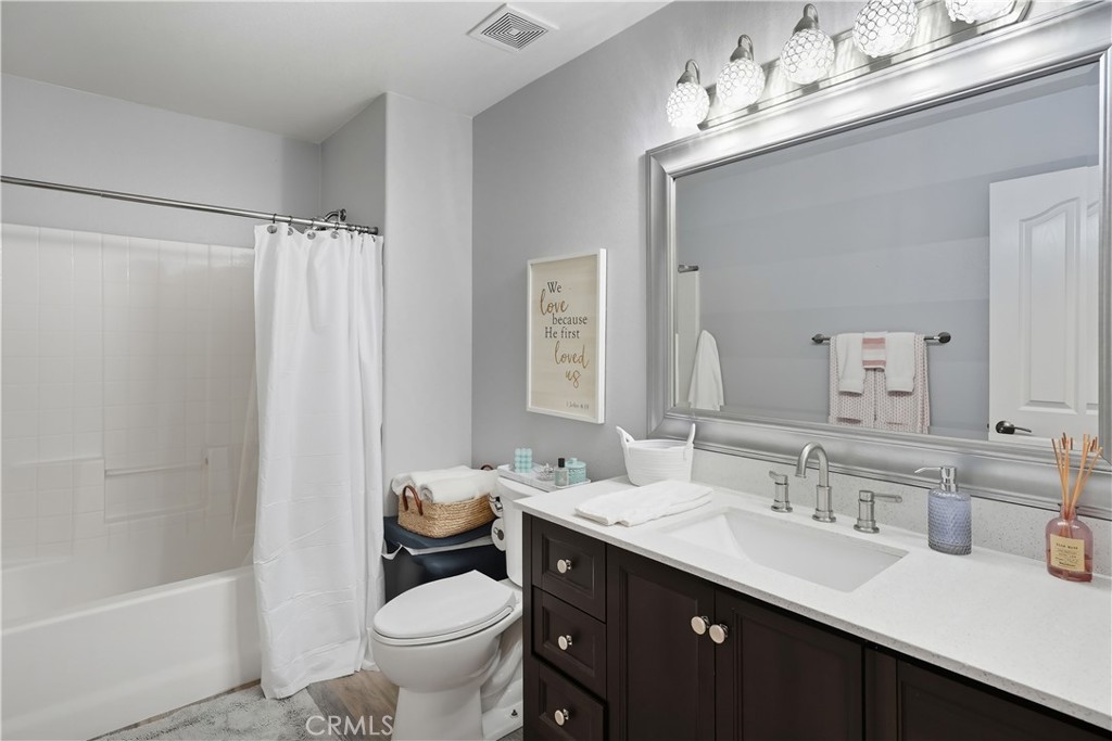 Cambridge Collection (CAMBC) - Residential