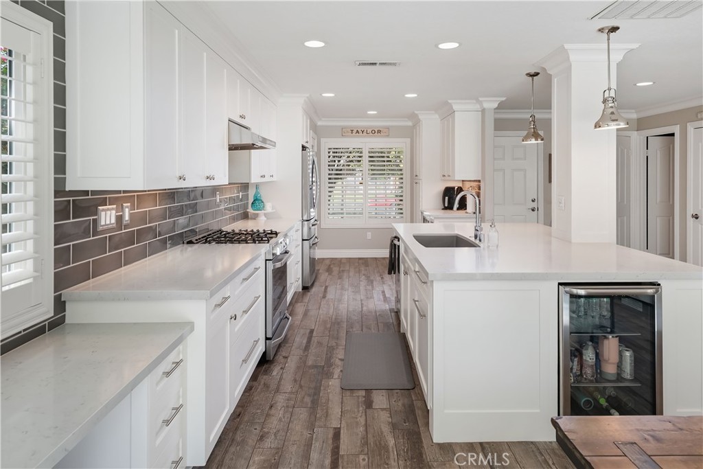 Cambridge Collection (CAMBC) - Residential