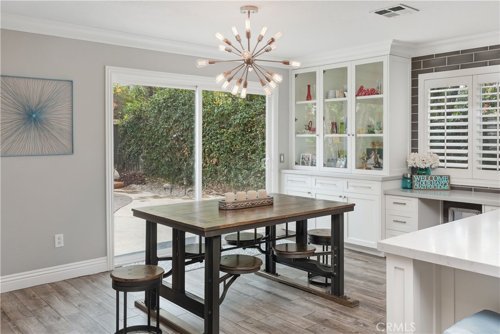 Cambridge Collection (CAMBC) - Residential