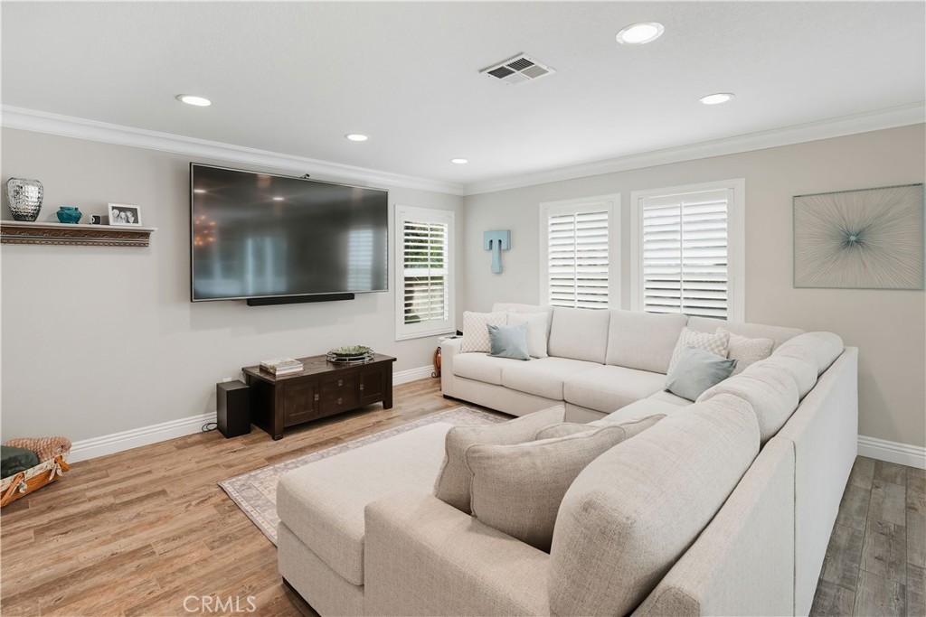 Cambridge Collection (CAMBC) - Residential