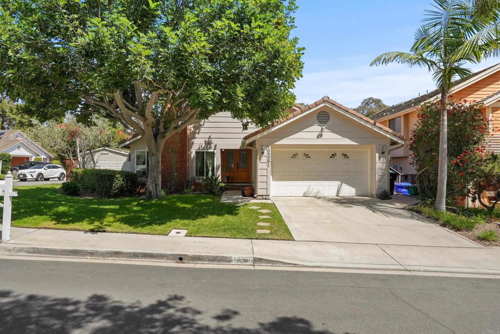 12361 Del Mar Oaks