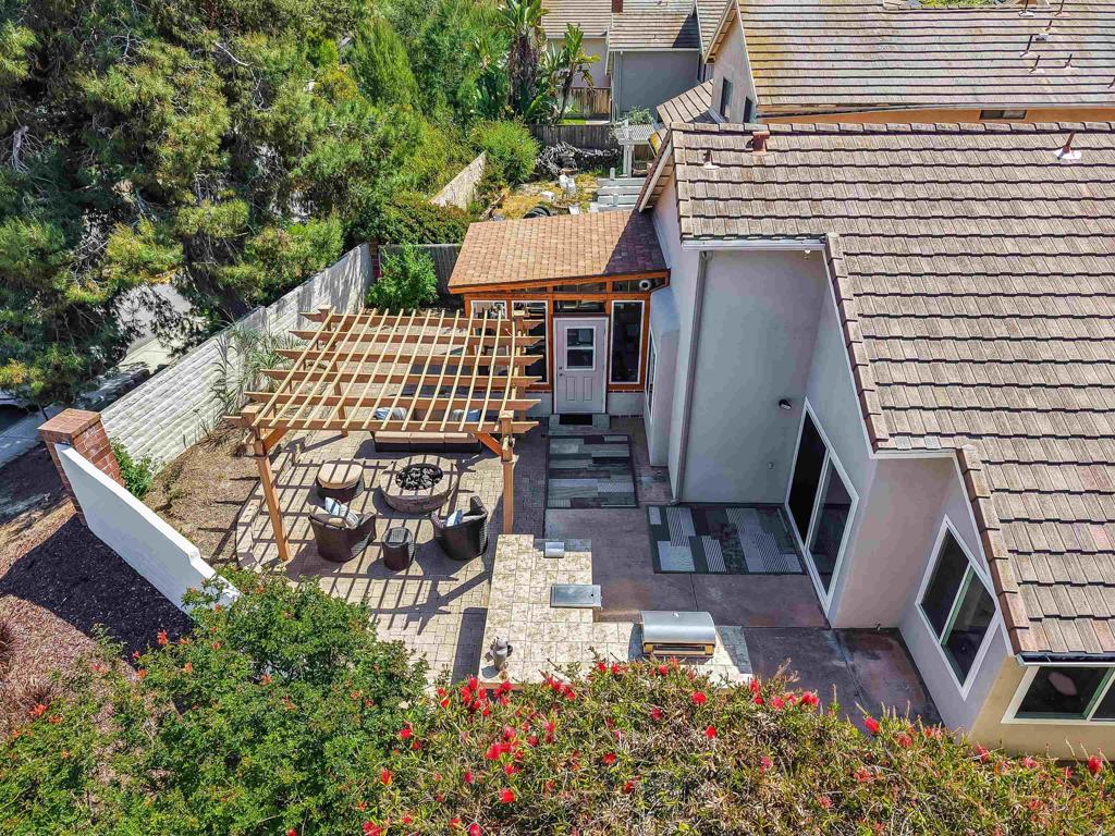 12361 Del Mar Oaks