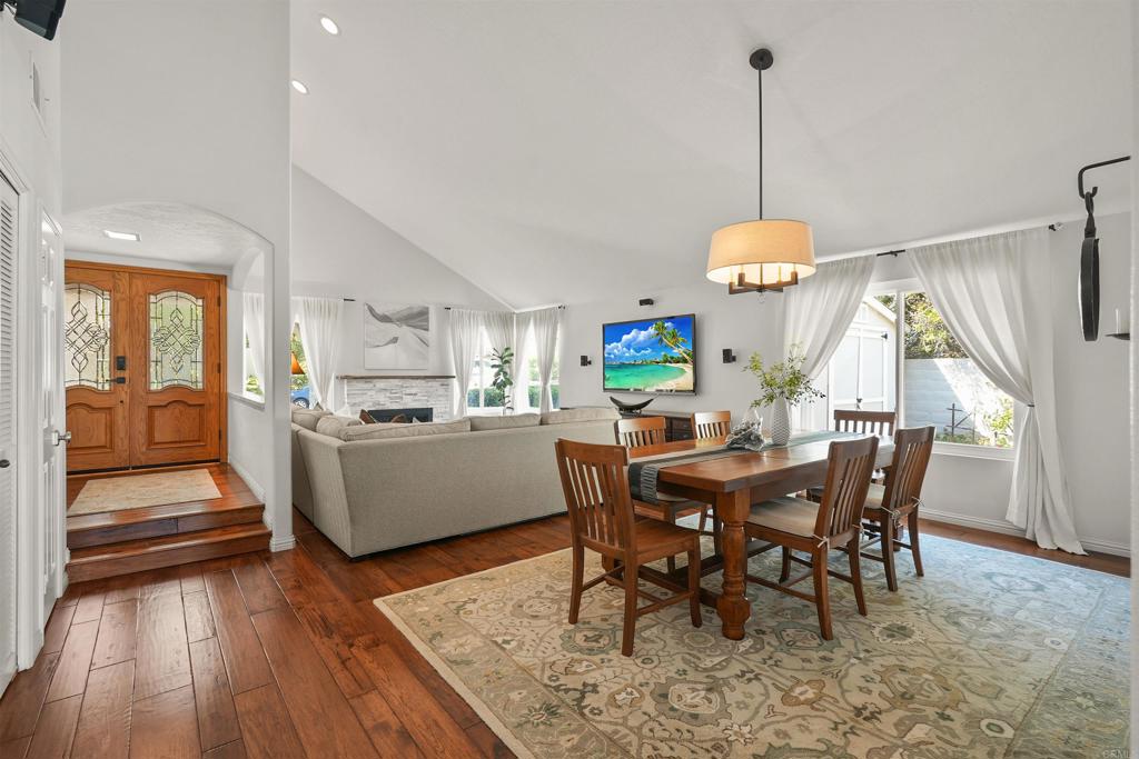 12361 Del Mar Oaks