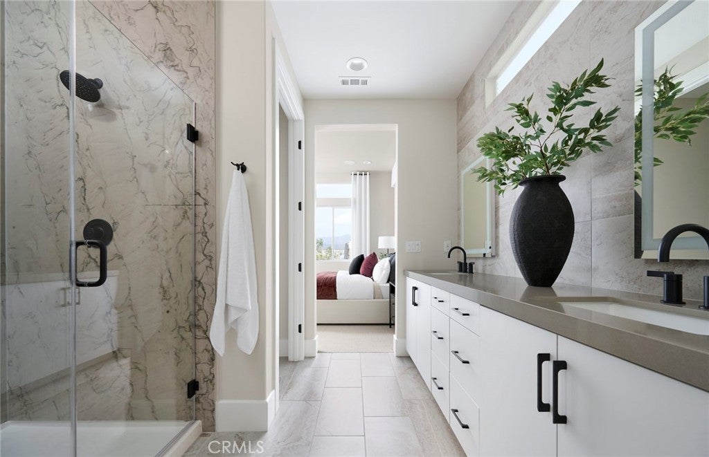 764 Gadwall, Irvine CA 92618 - Photo 14