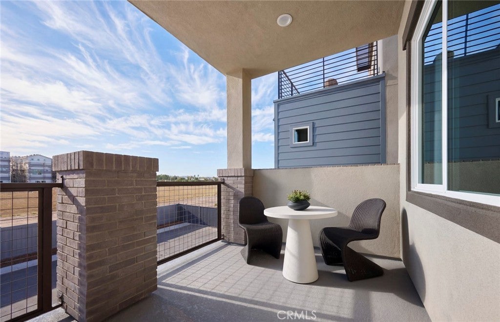 764 Gadwall, Irvine CA 92618 - Photo 11