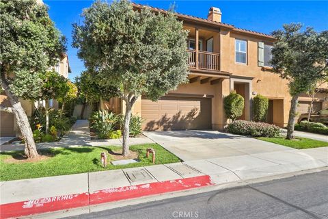 Photo of 22 Via Almeria, San Clemente, CA 92673 (MLS # OC26030649)