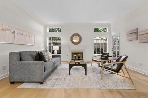 521 Arbor Dr 105 San Diego CA 92103