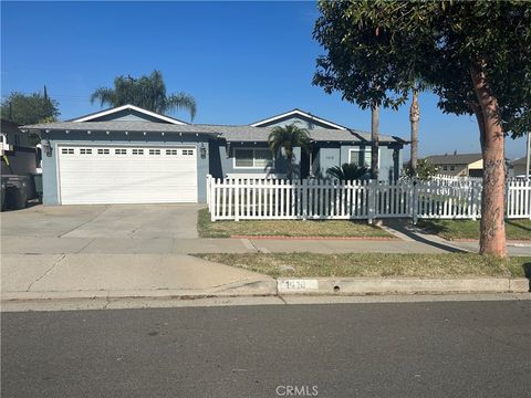 1410 Avenida Del Corona CA 92882