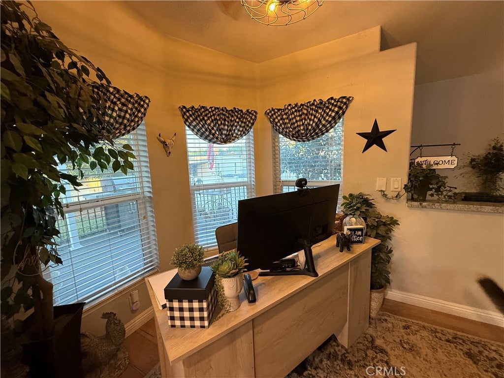 24615 New Clay
