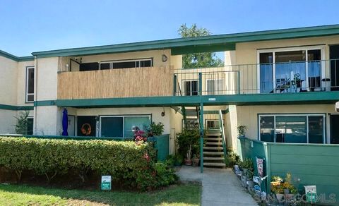 1817 E E Grand Ave 56 Escondido CA 92027