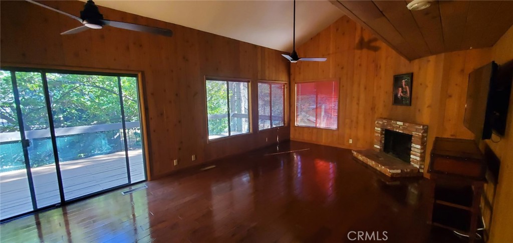 27821 Peninsula Dr. #330