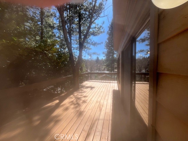 27821 Peninsula Dr. #330