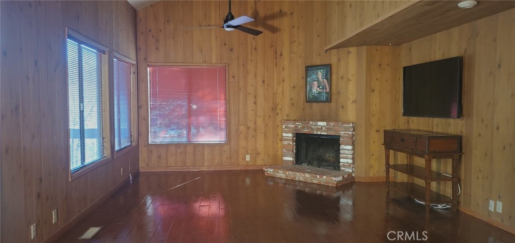 27821 Peninsula Dr. #330